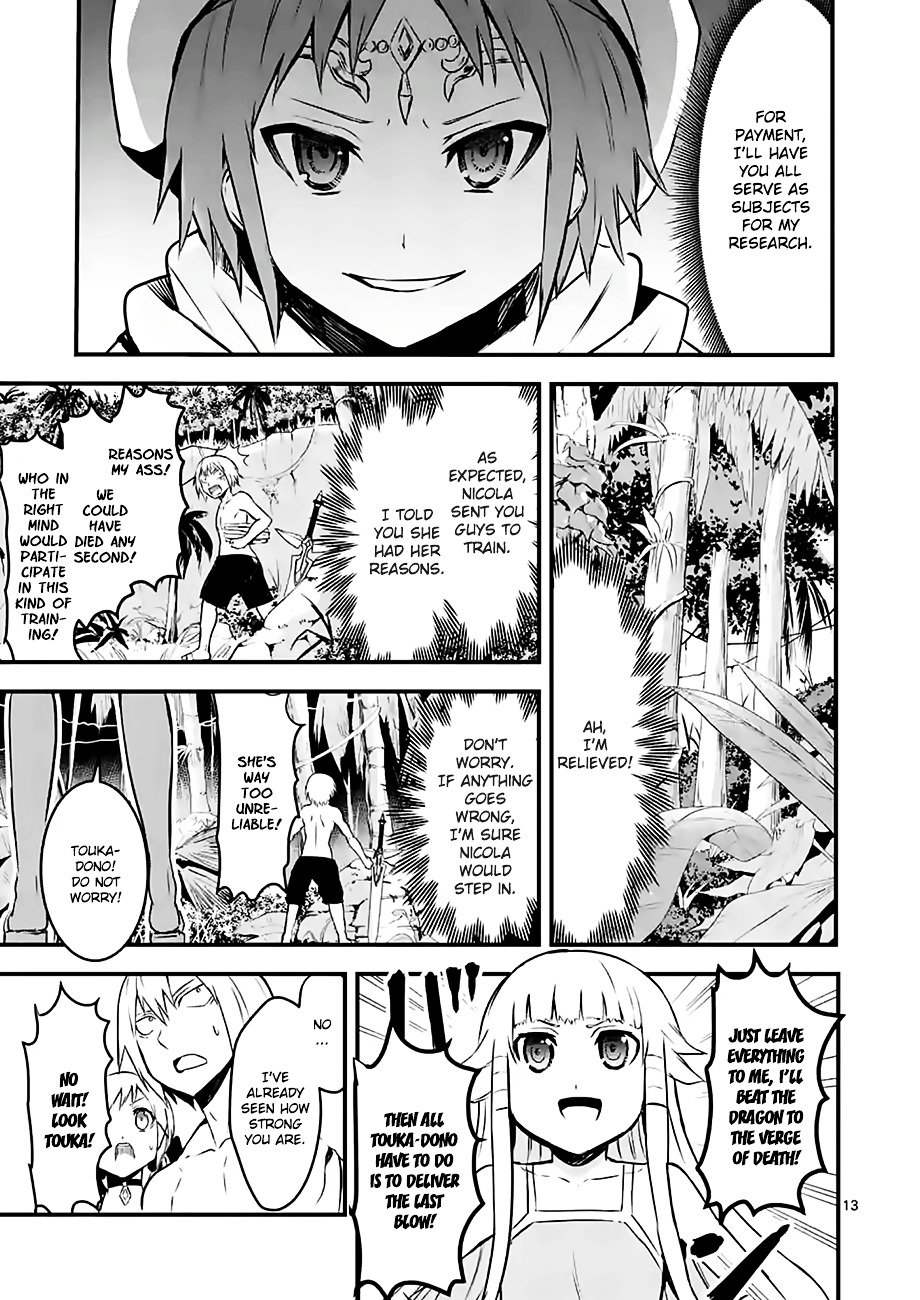 Page 13 of Chapter 66