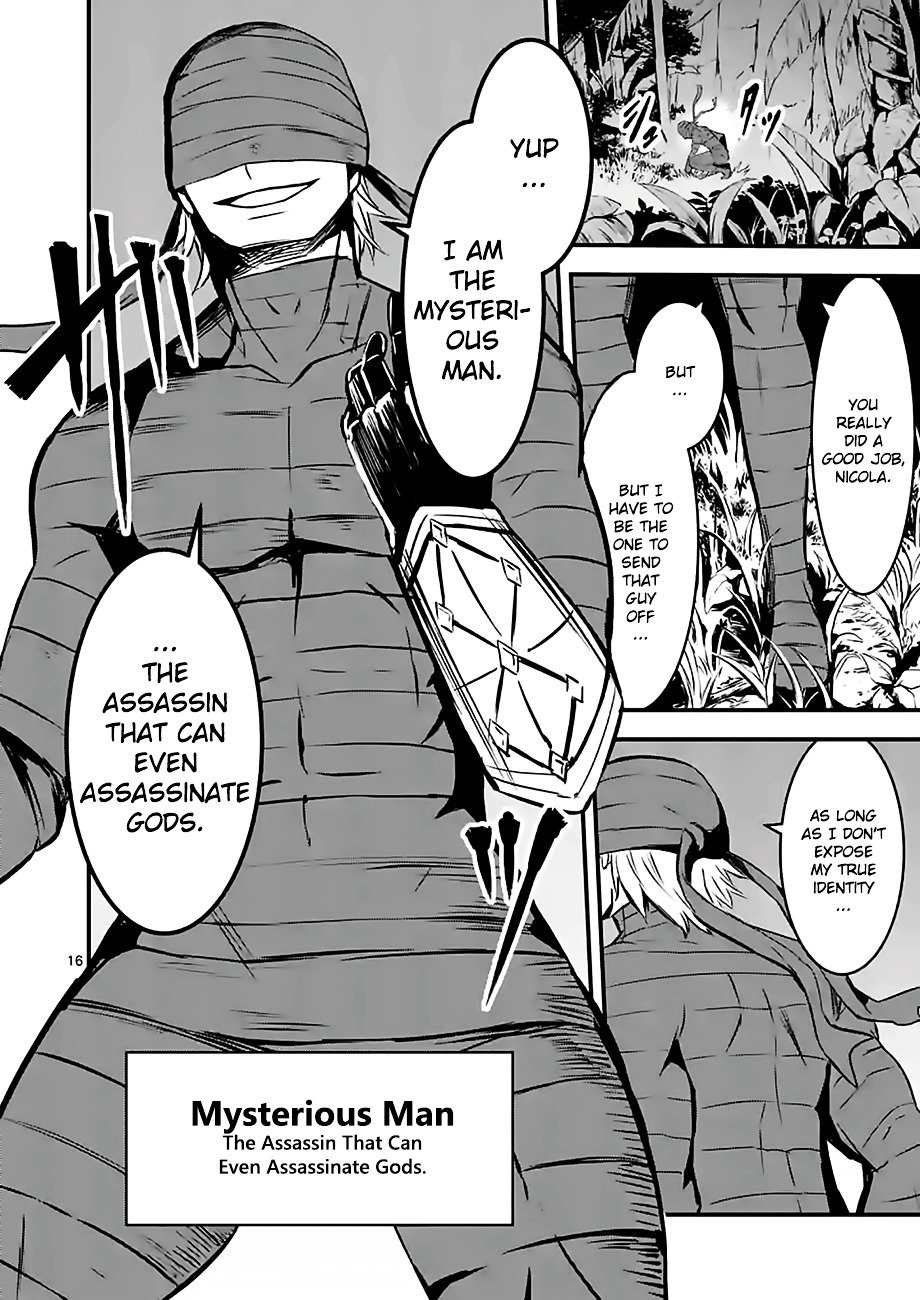 Page 16 of Chapter 66