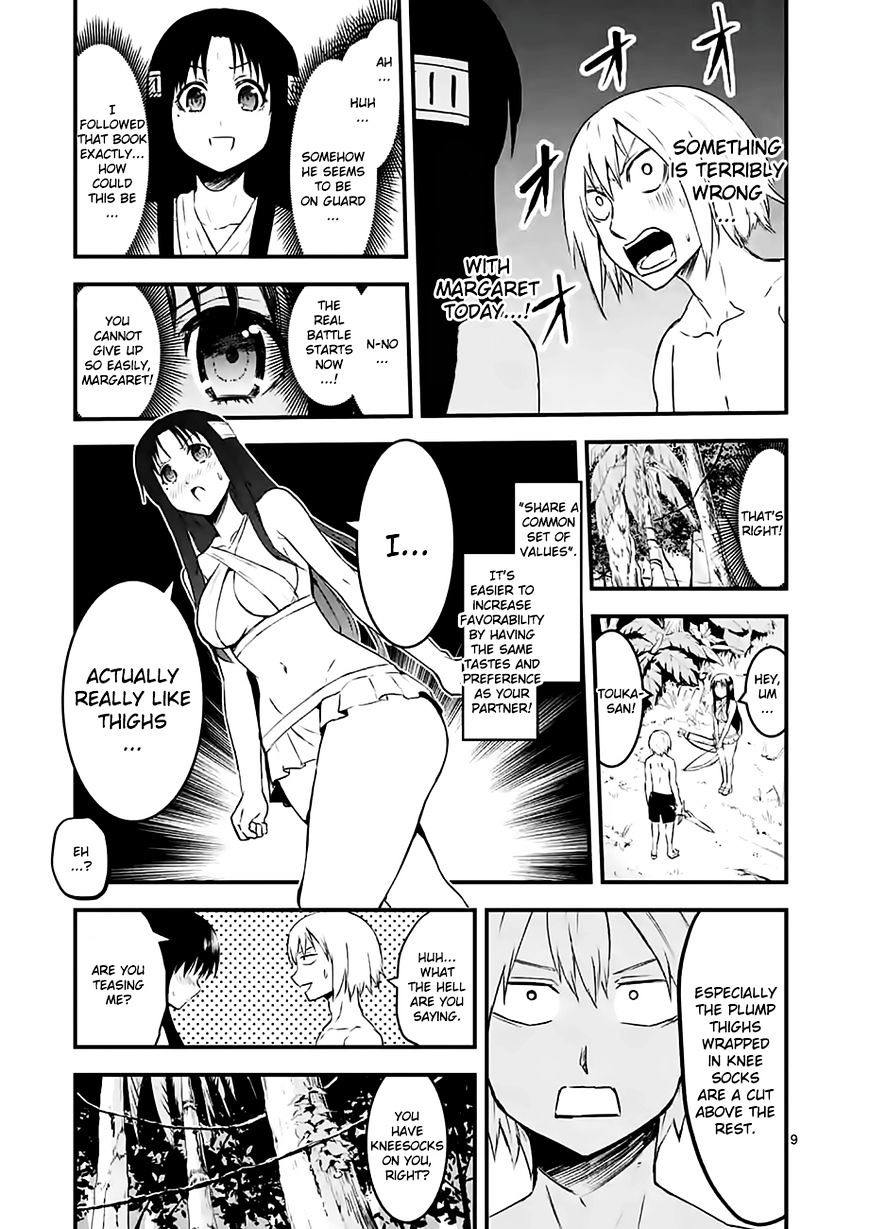 Page 9 of Chapter 67