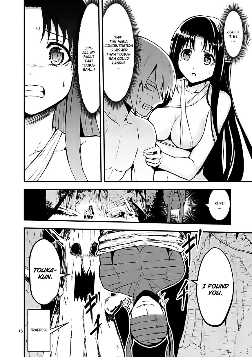 Page 16 of Chapter 67