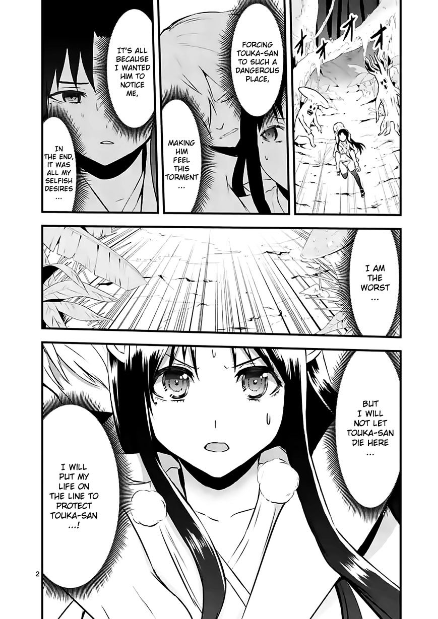 Page 2 of Chapter 68
