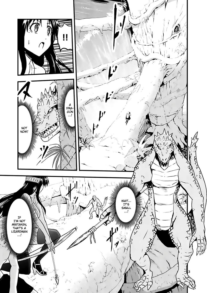 Page 3 of Chapter 68