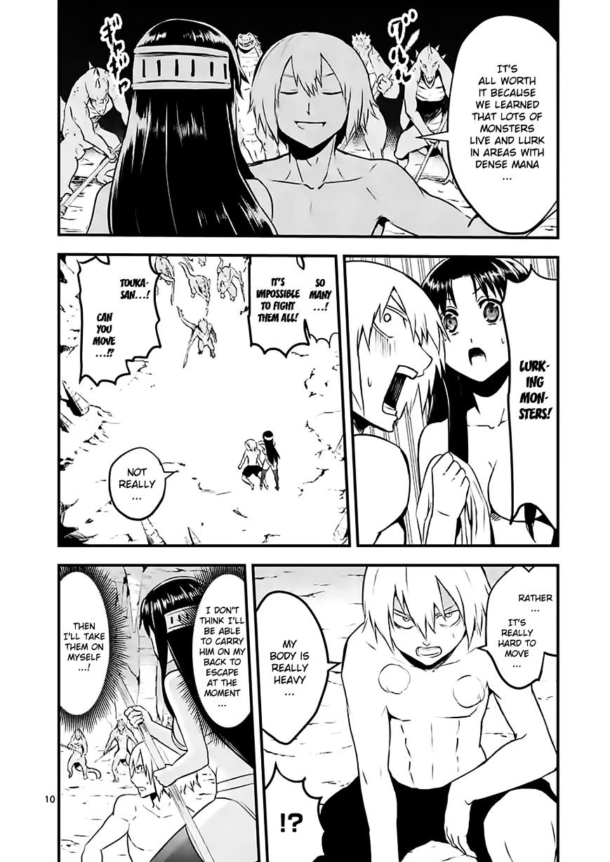 Page 10 of Chapter 68