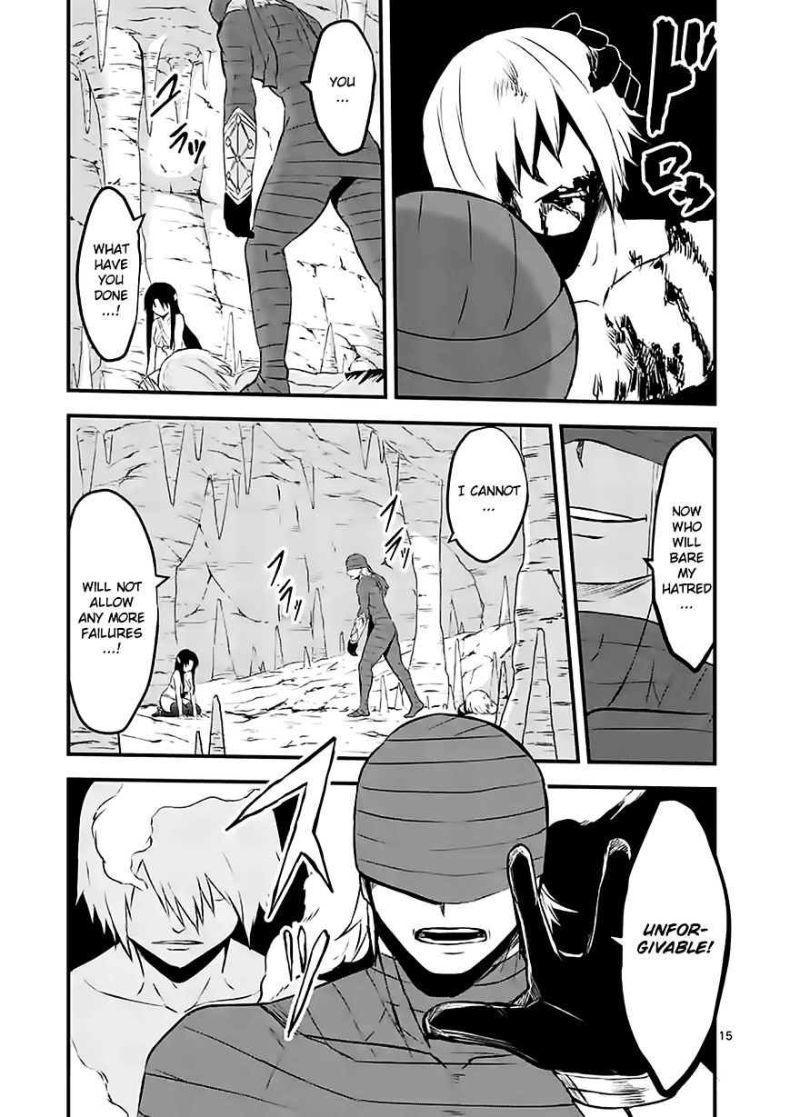 Page 15 of Chapter 68