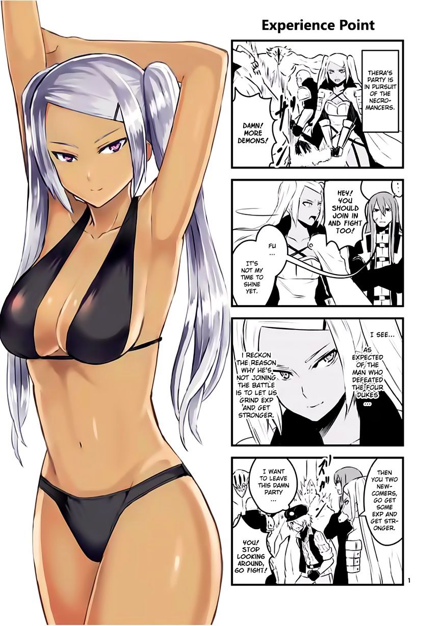 Page 18 of Chapter 68