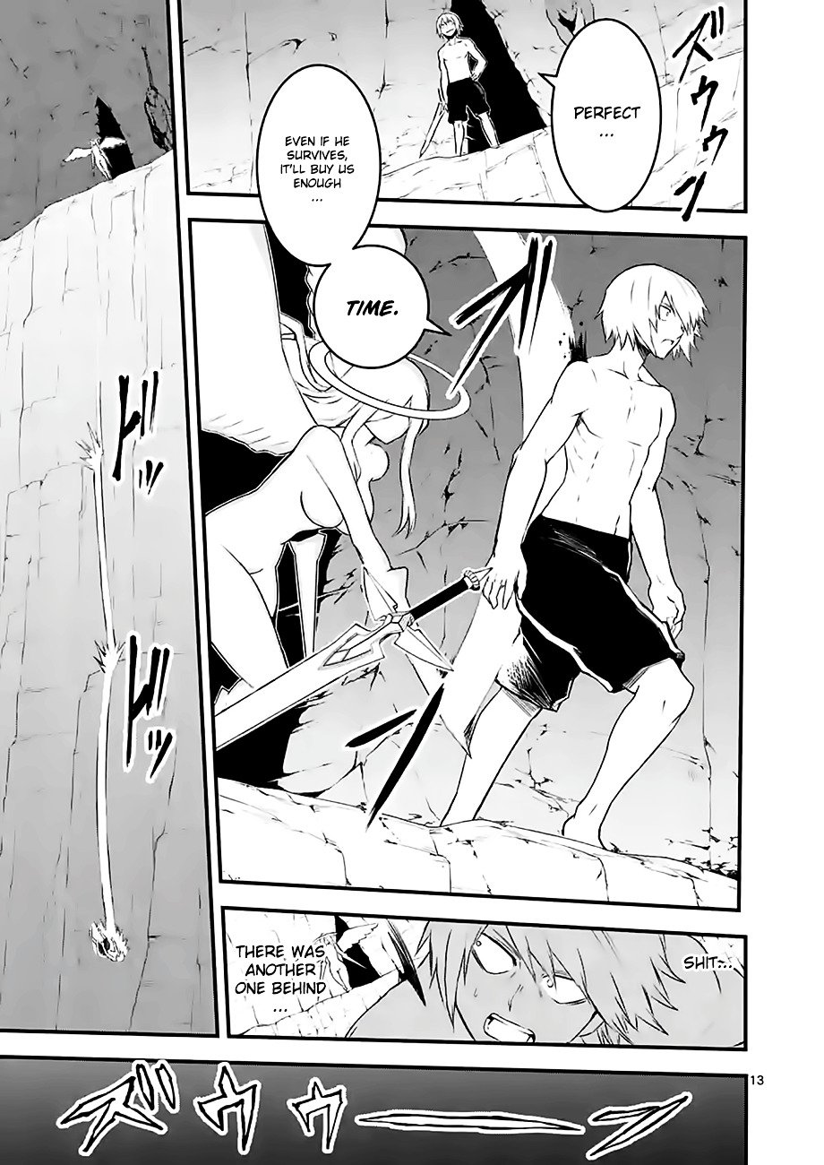 Page 13 of Chapter 69