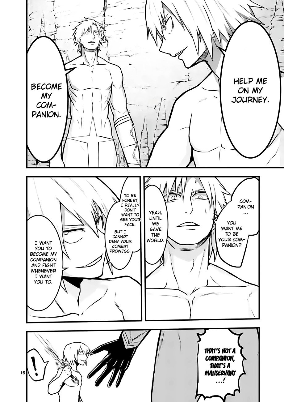 Page 16 of Chapter 69