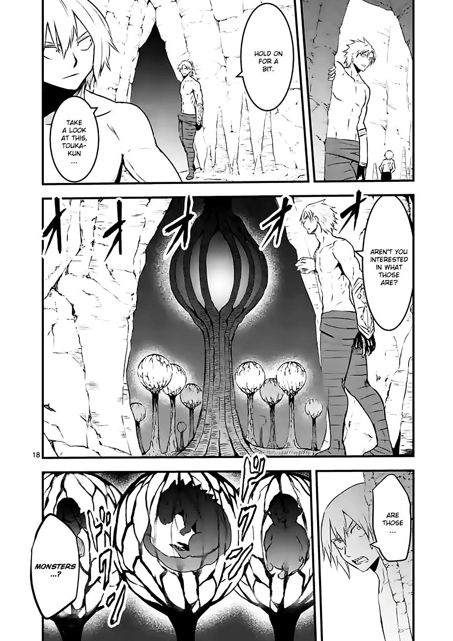 Page 18 of Chapter 69