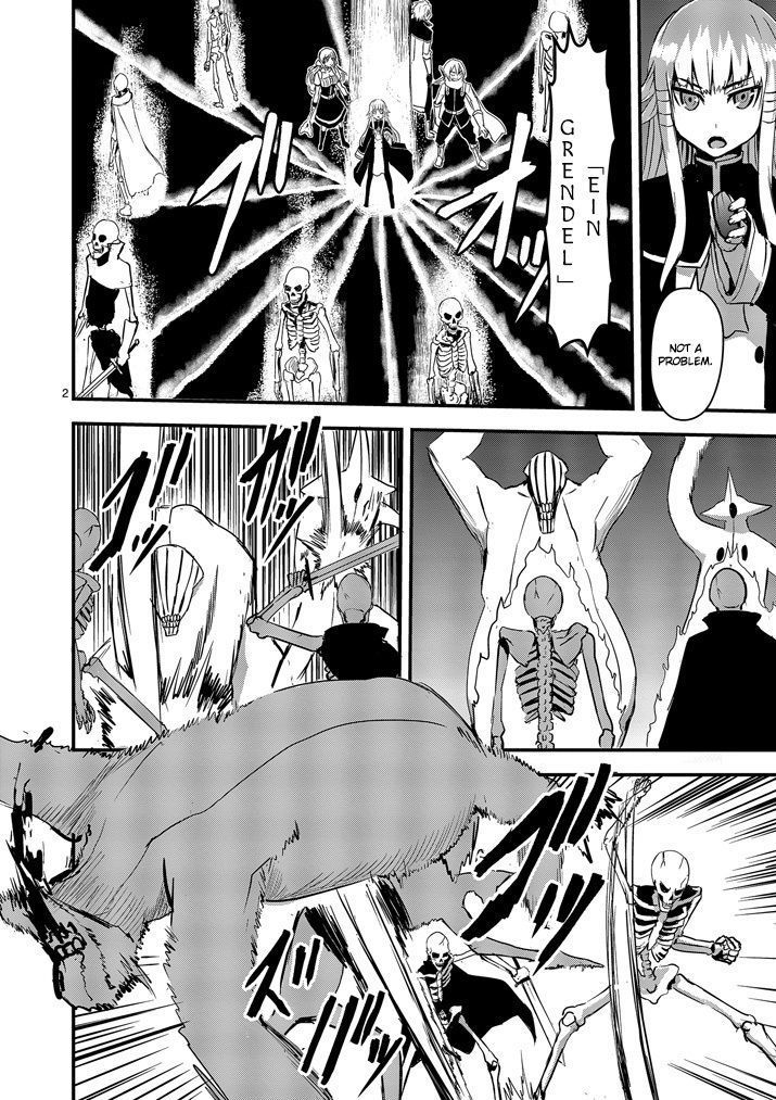 Page 2 of Chapter 7