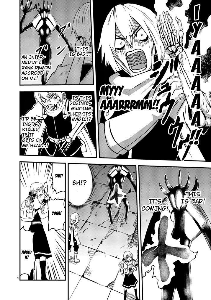 Page 4 of Chapter 7