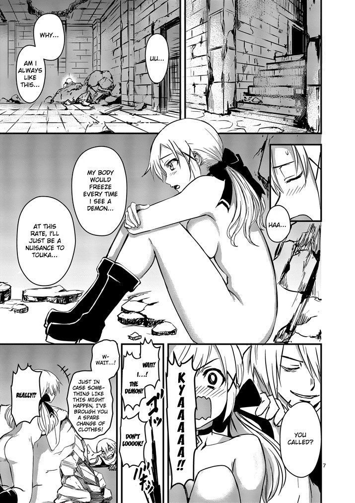 Page 7 of Chapter 7