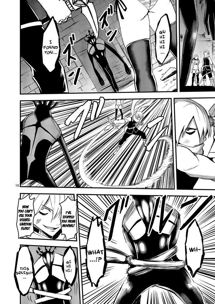 Page 10 of Chapter 7