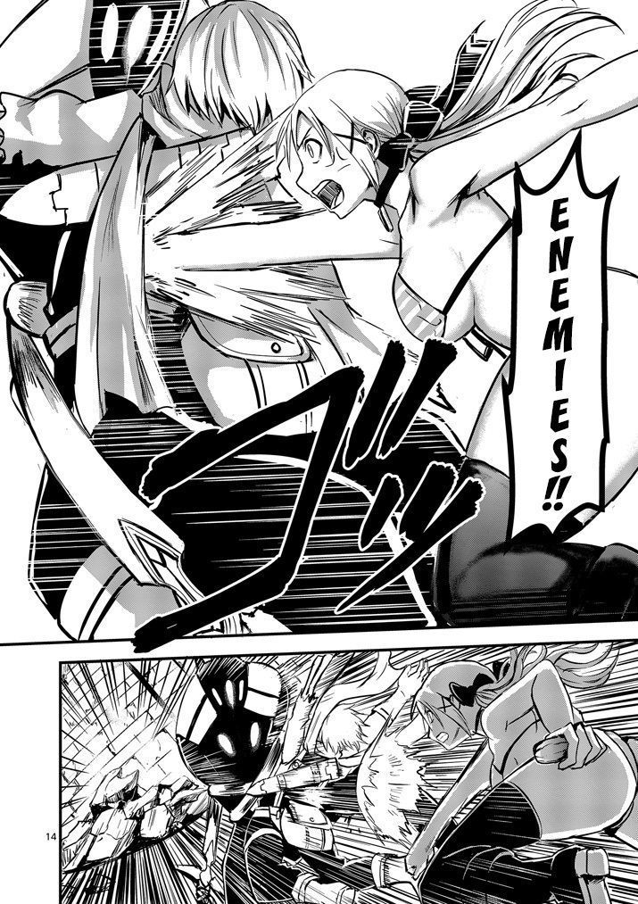 Page 14 of Chapter 7