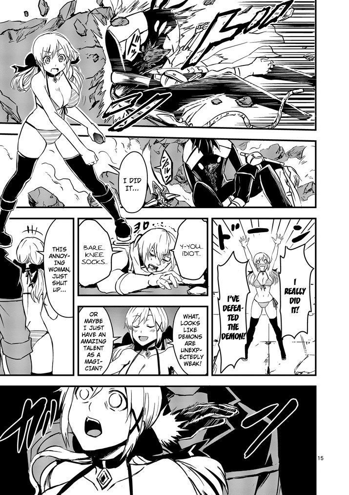 Page 15 of Chapter 7