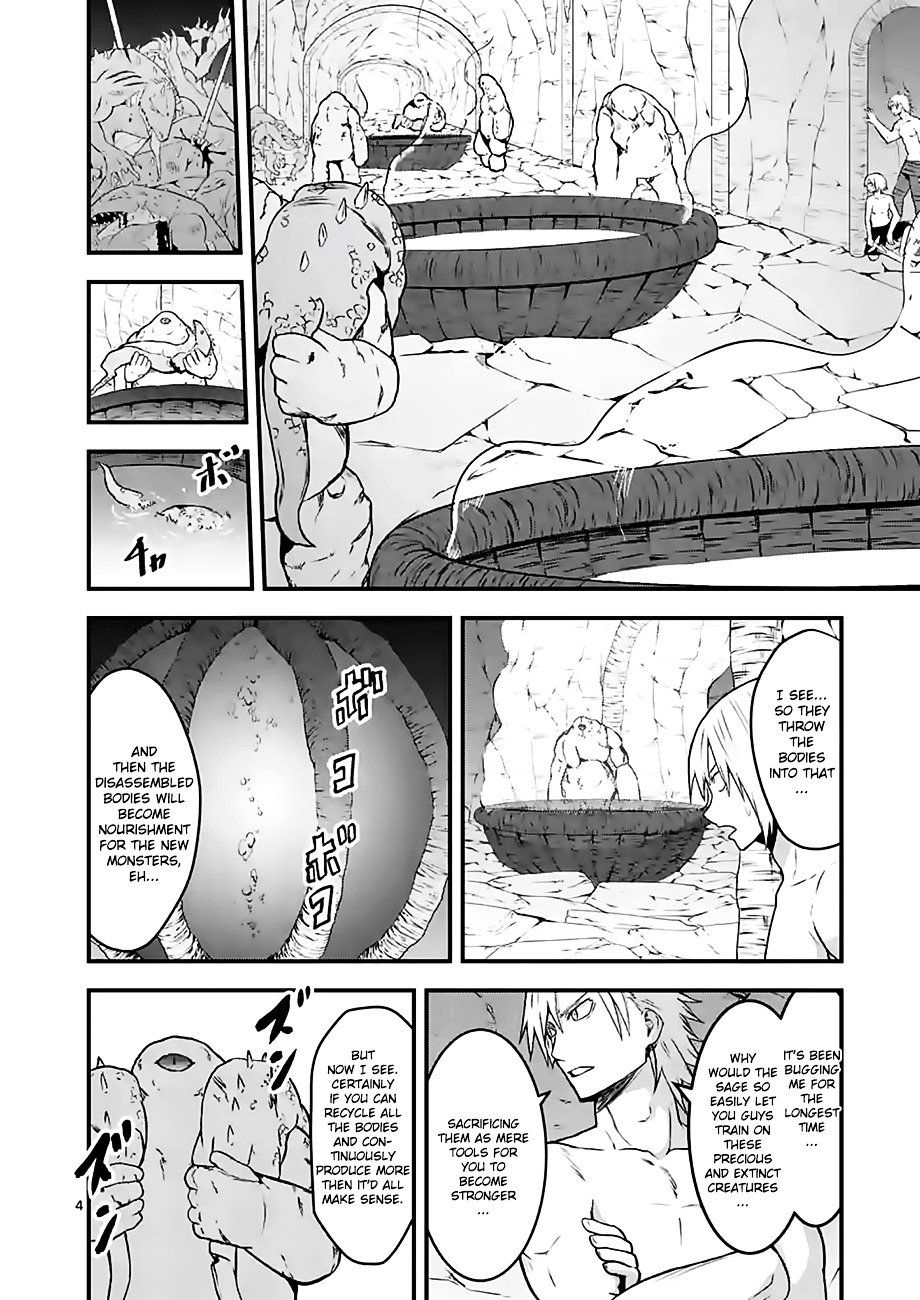 Page 4 of Chapter 70
