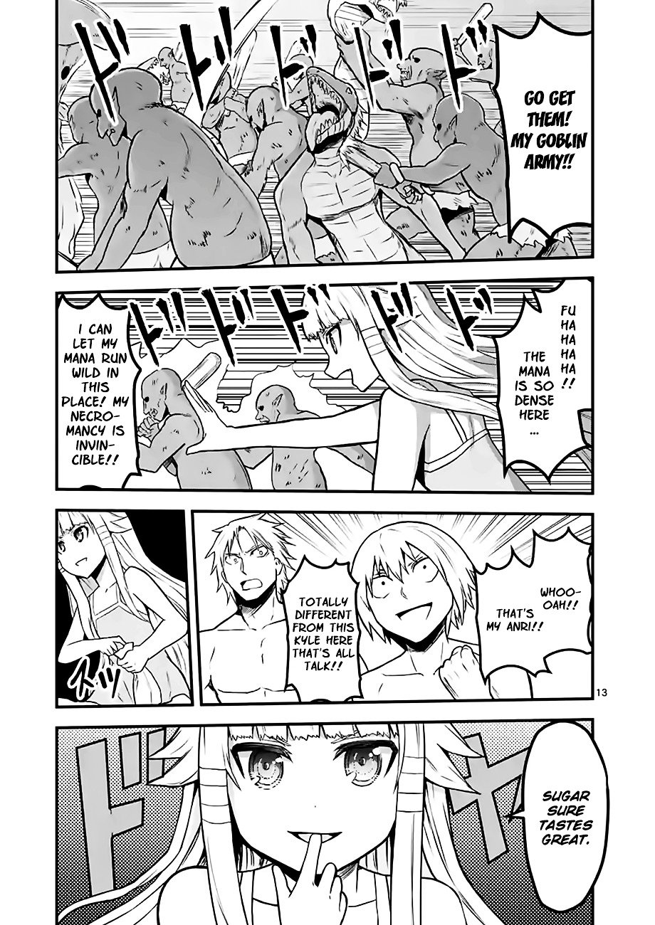 Page 13 of Chapter 70
