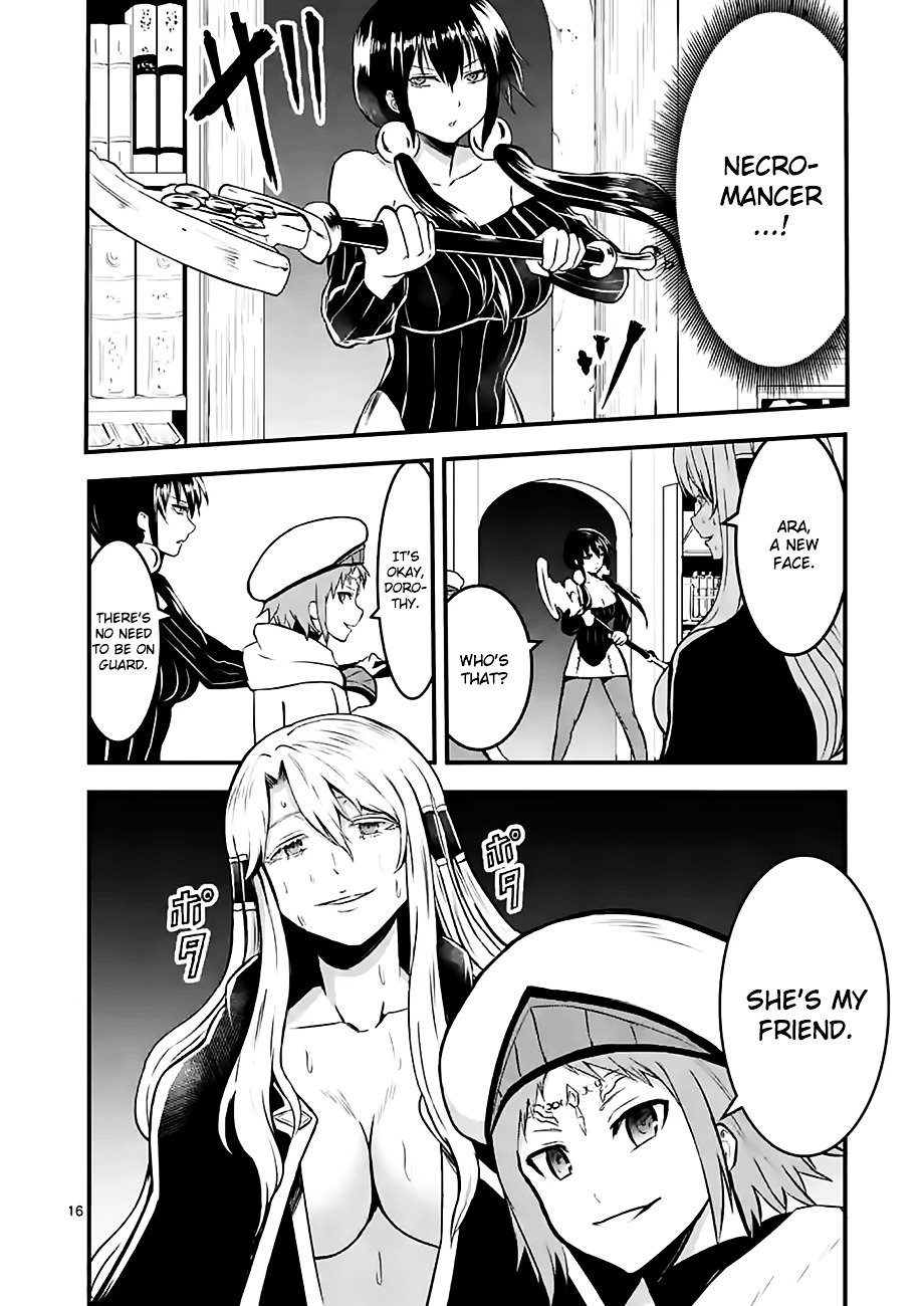 Page 16 of Chapter 70