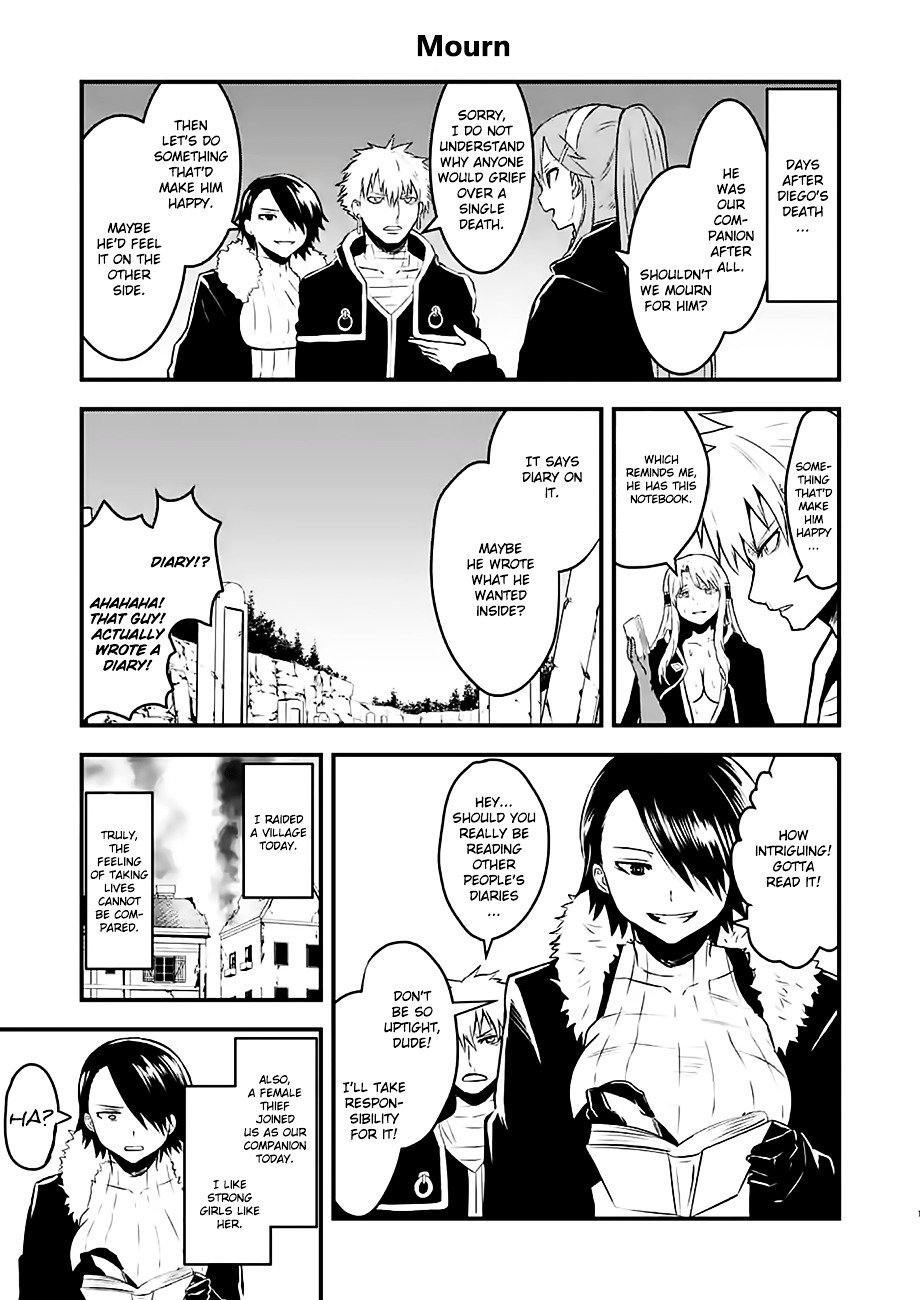 Page 19 of Chapter 70