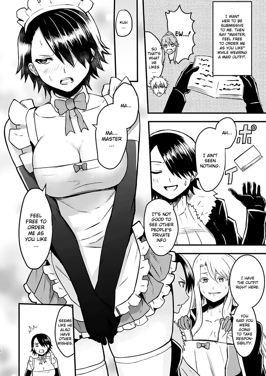 Page 20 of Chapter 70