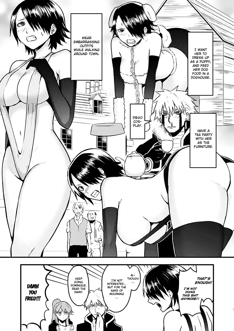 Page 21 of Chapter 70