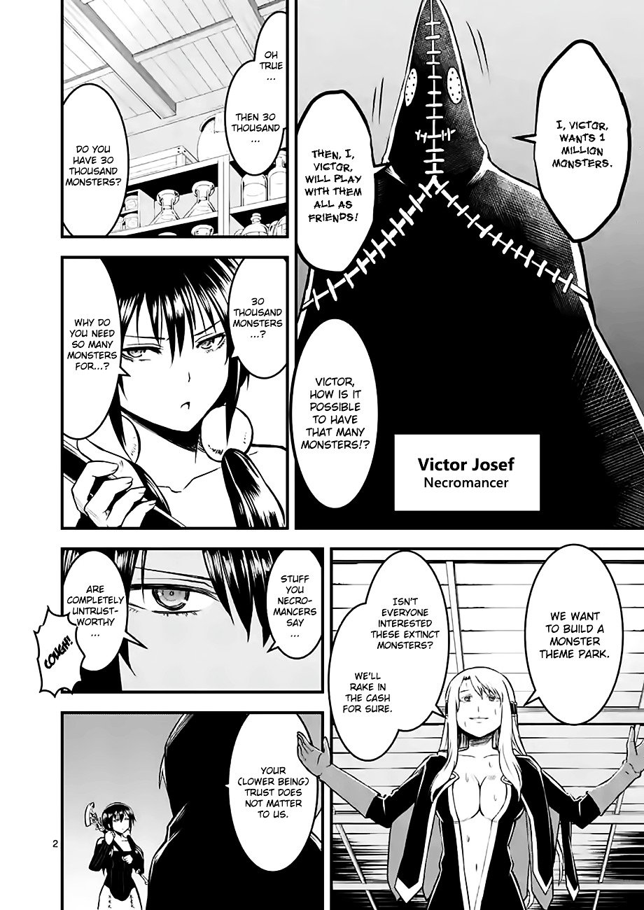 Page 2 of Chapter 71