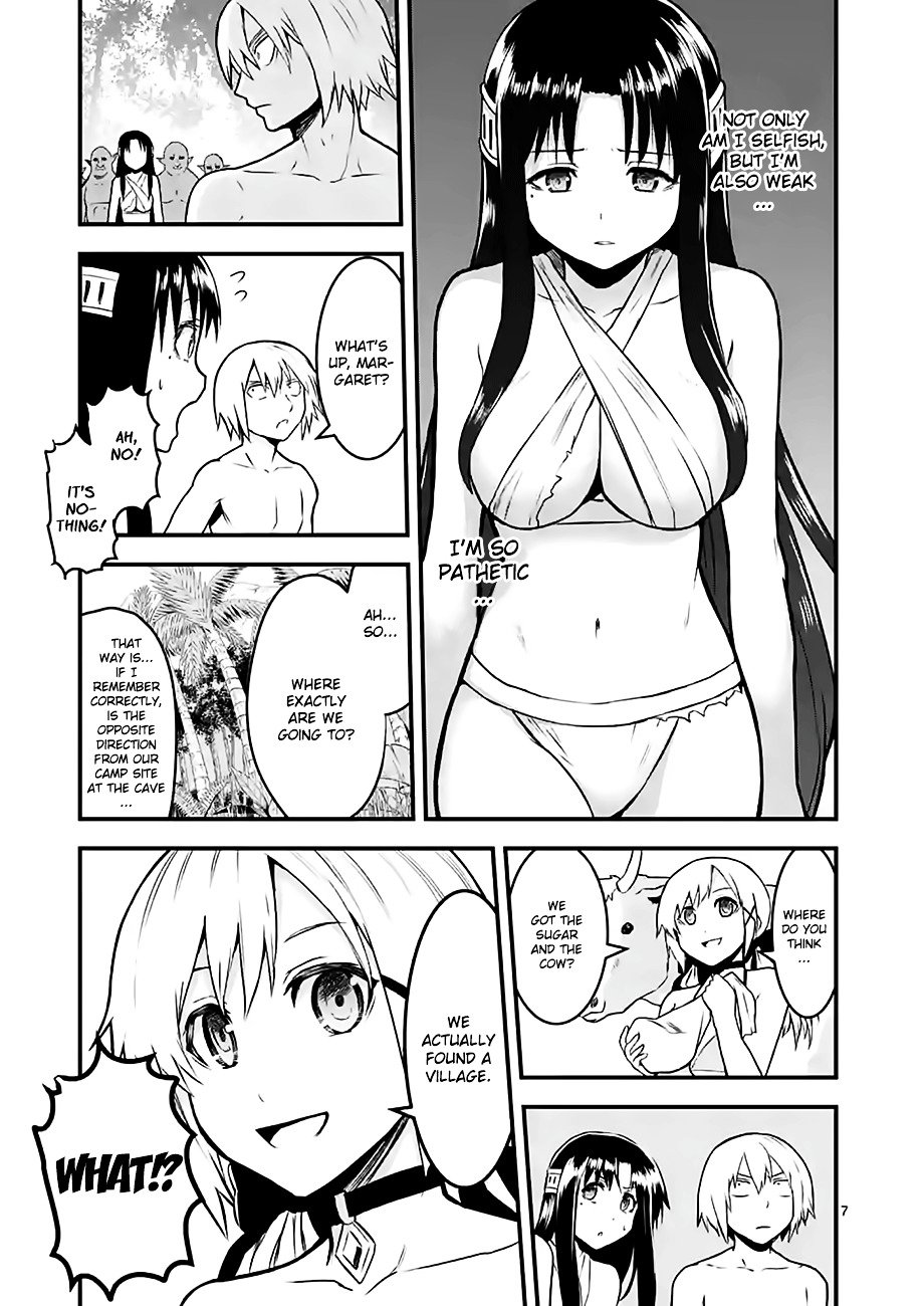 Page 7 of Chapter 71
