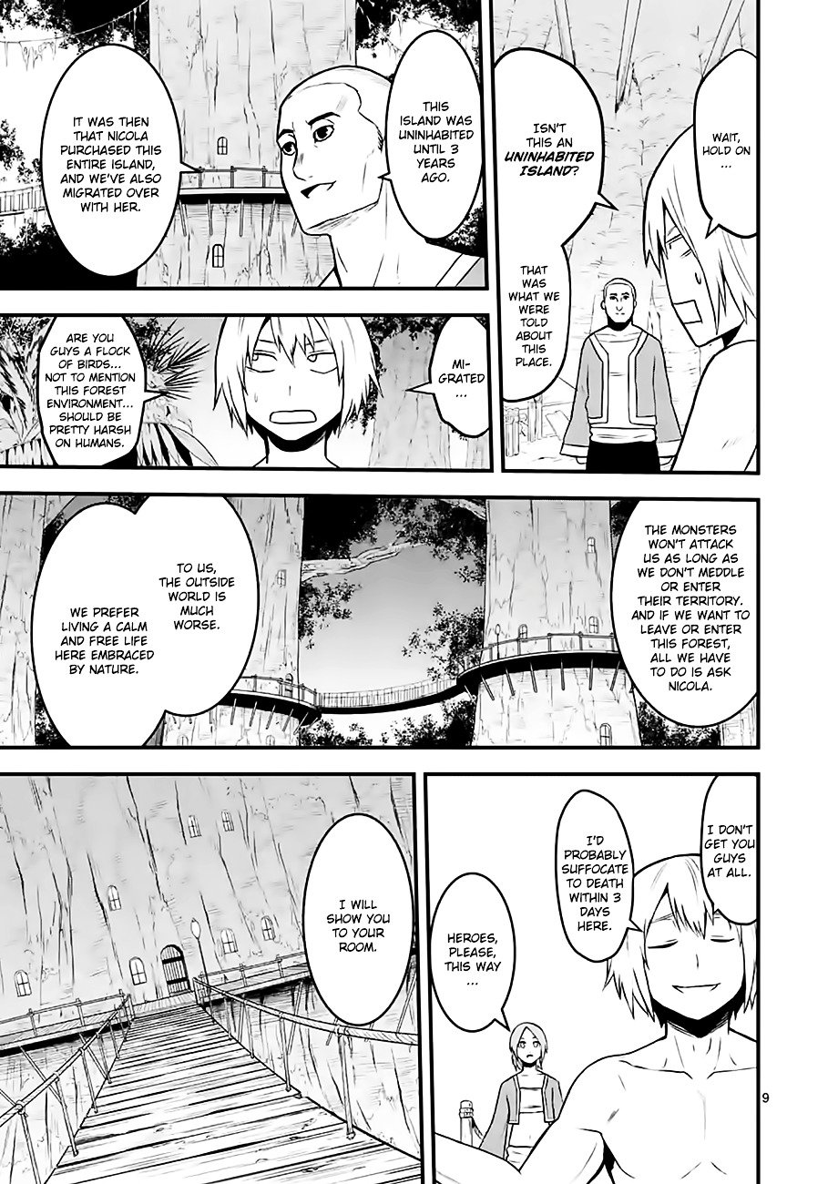 Page 9 of Chapter 71