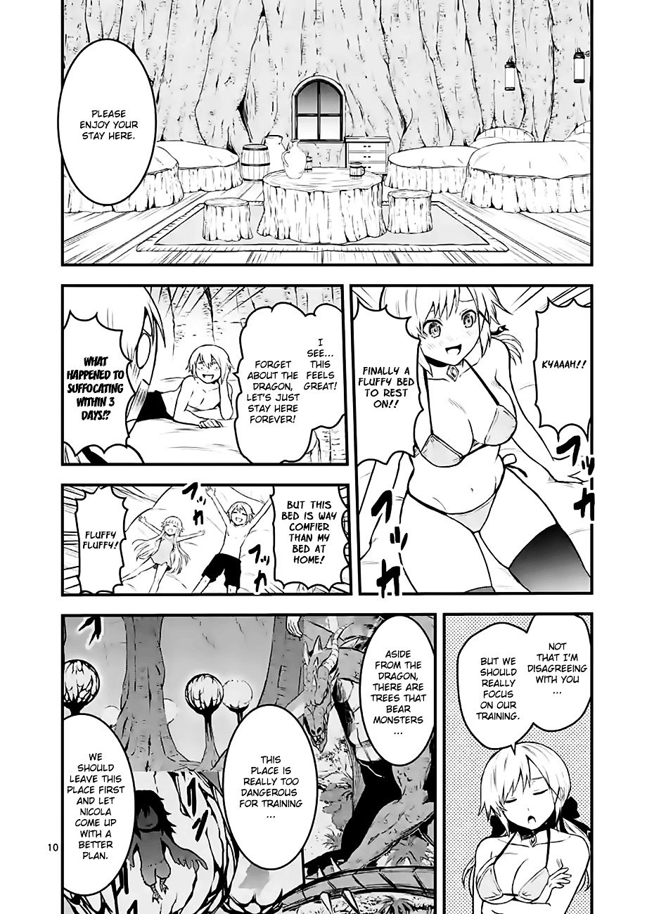 Page 10 of Chapter 71