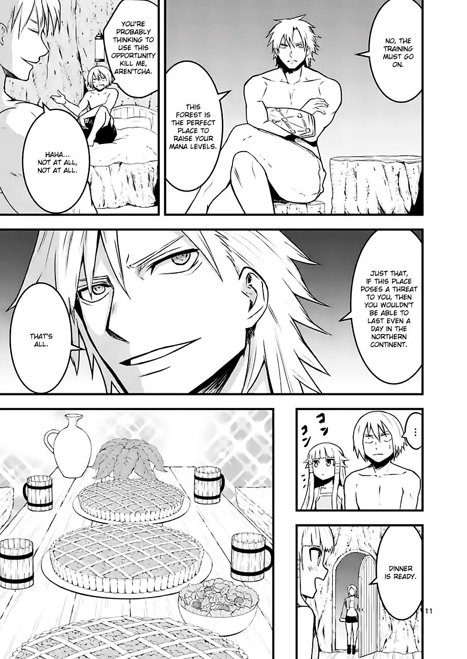 Page 11 of Chapter 71