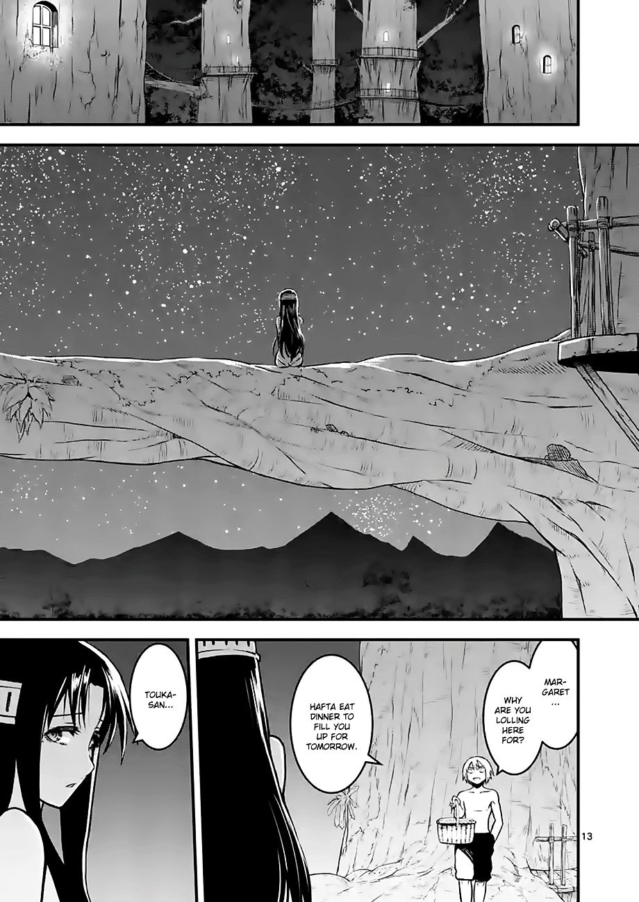 Page 13 of Chapter 71