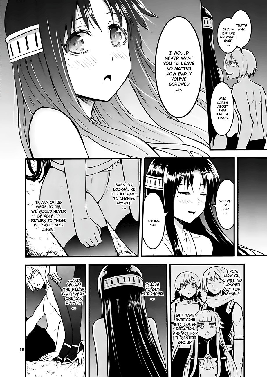 Page 16 of Chapter 71