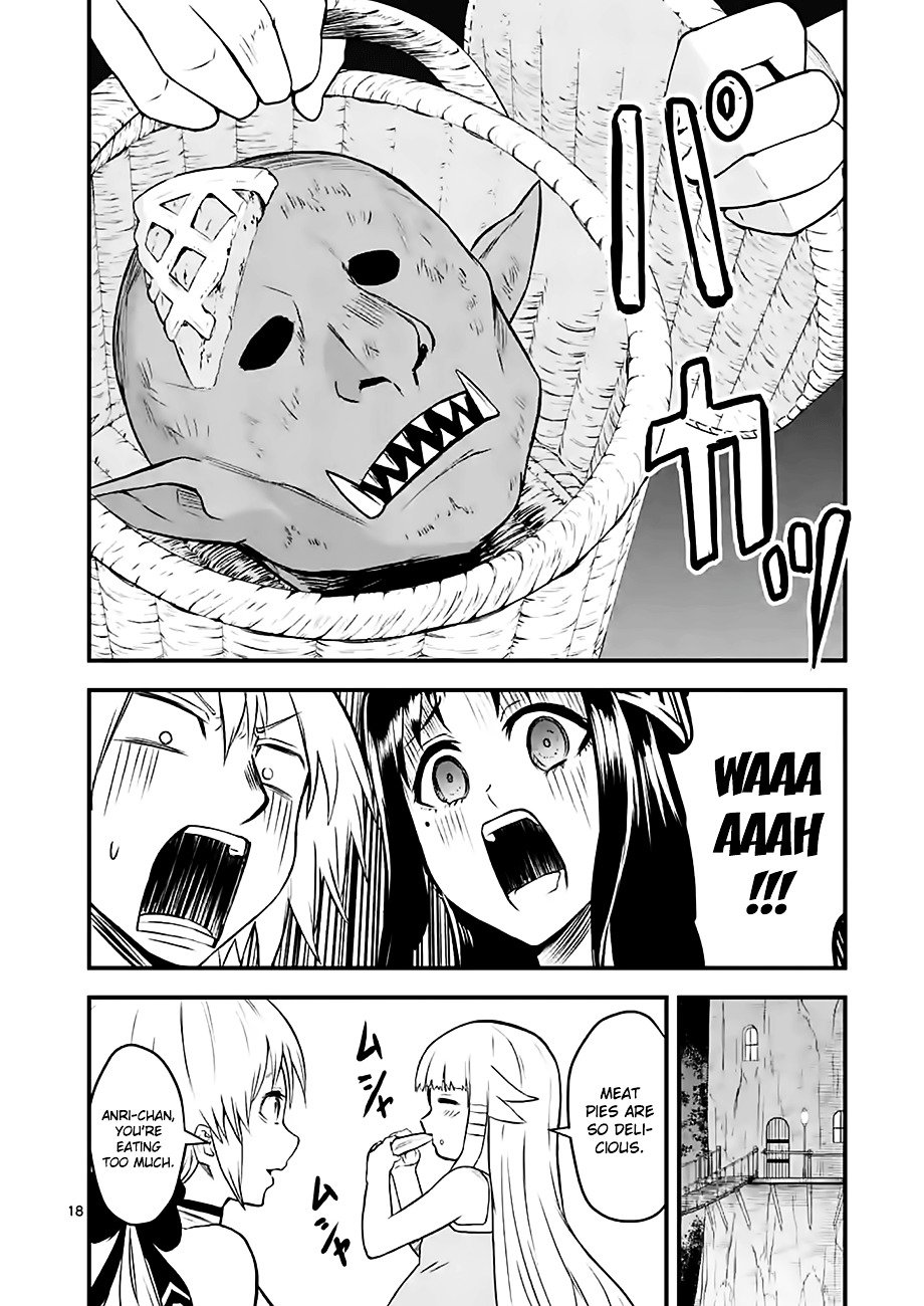Page 18 of Chapter 71