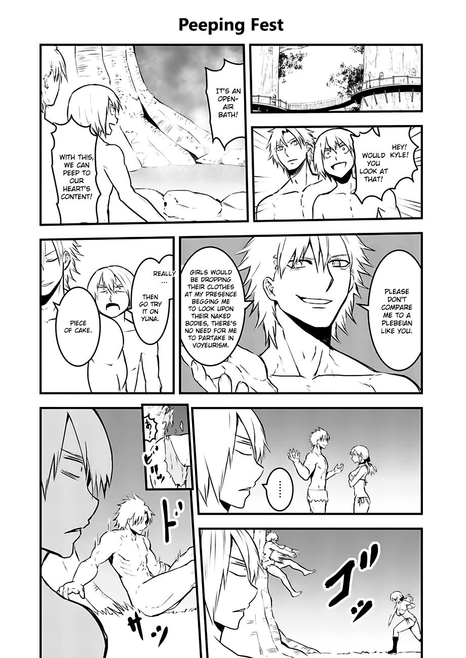Page 19 of Chapter 71