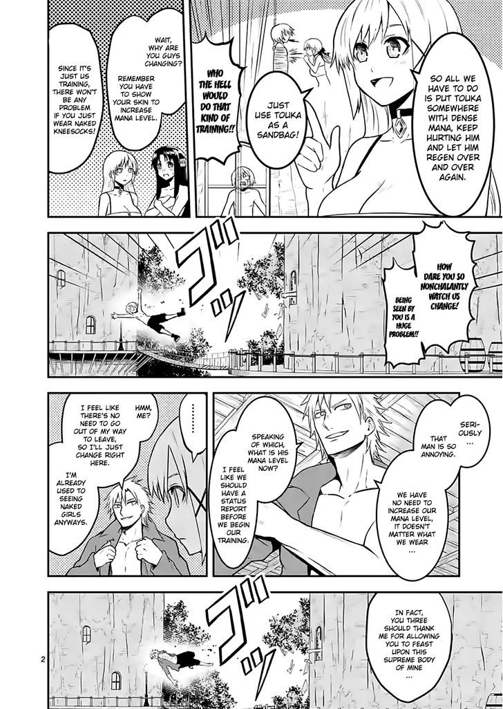 Page 2 of Chapter 72