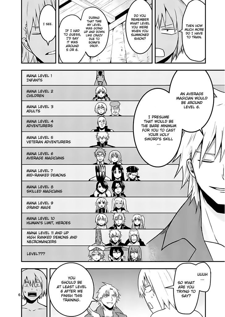Page 6 of Chapter 72
