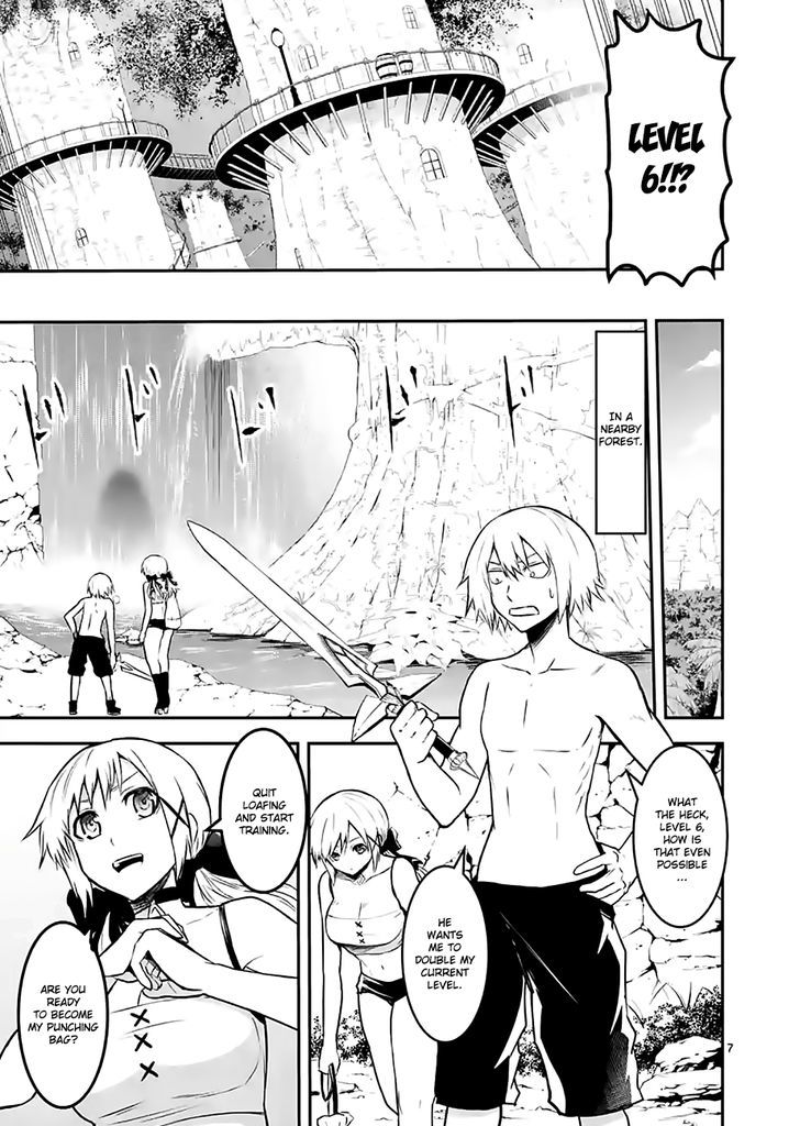 Page 7 of Chapter 72