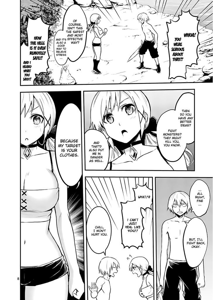 Page 8 of Chapter 72
