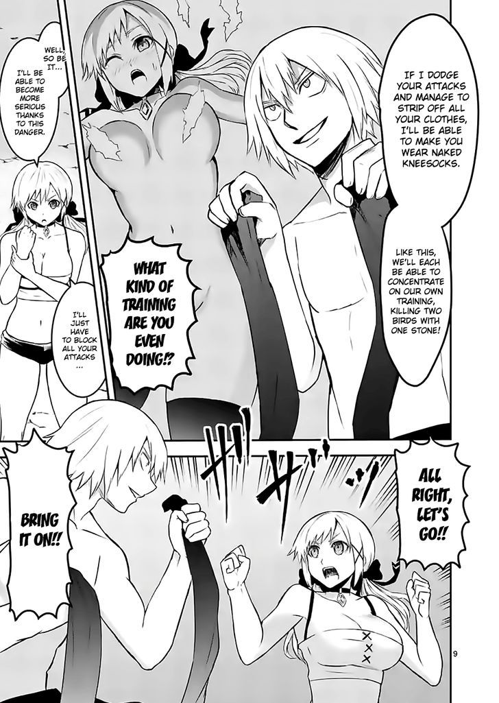 Page 9 of Chapter 72