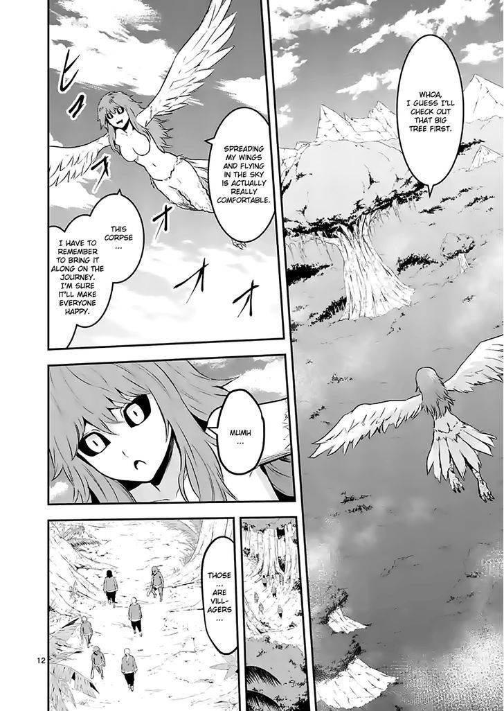 Page 12 of Chapter 72
