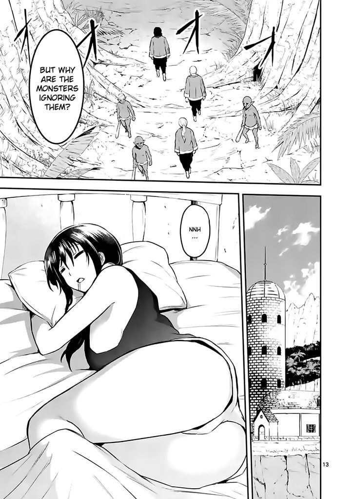 Page 13 of Chapter 72