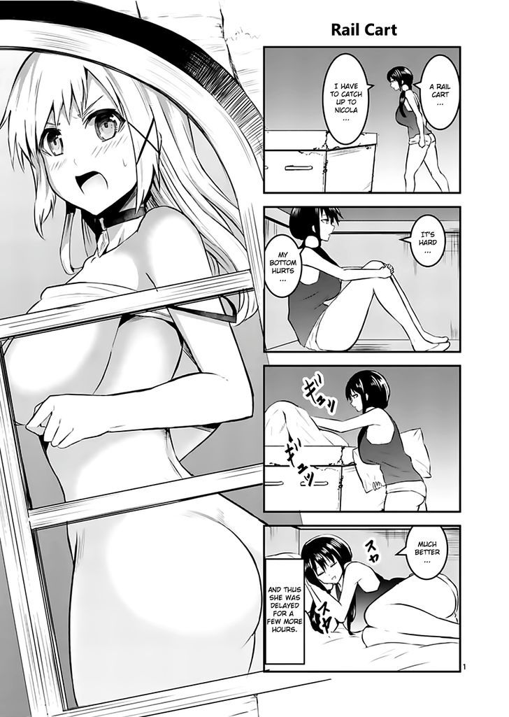 Page 16 of Chapter 72