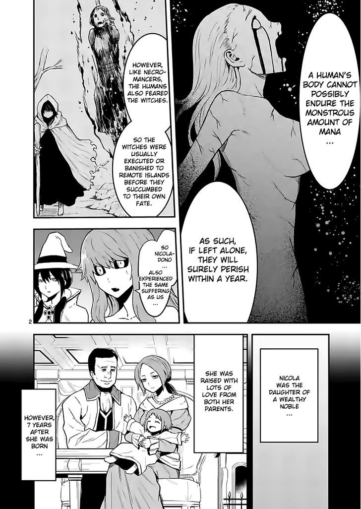 Page 2 of Chapter 74