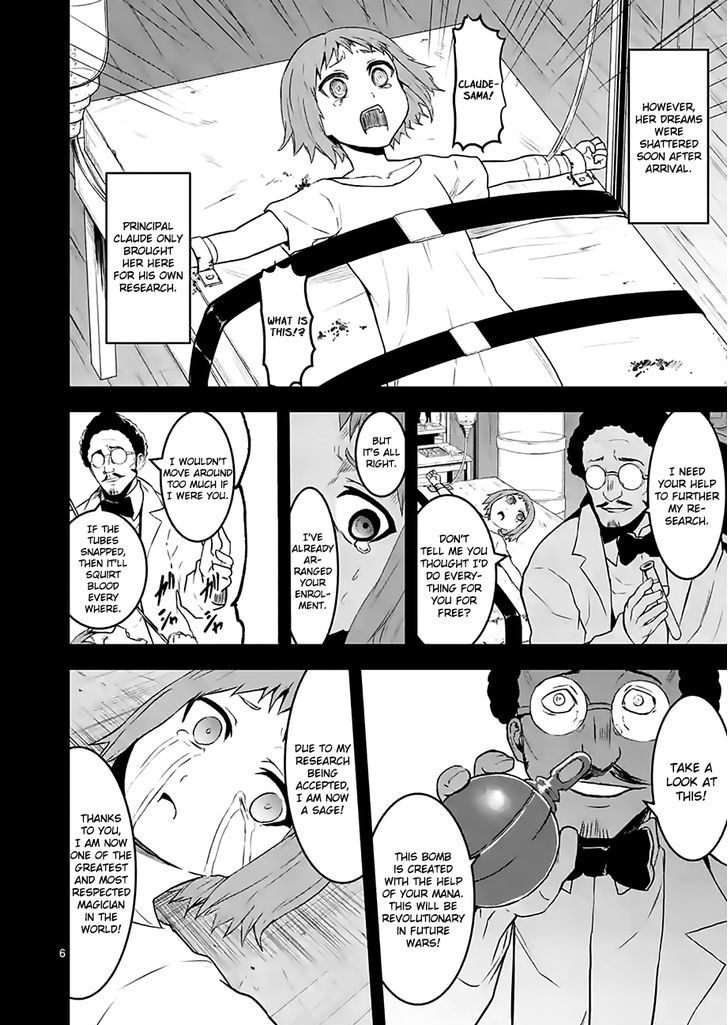 Page 6 of Chapter 74
