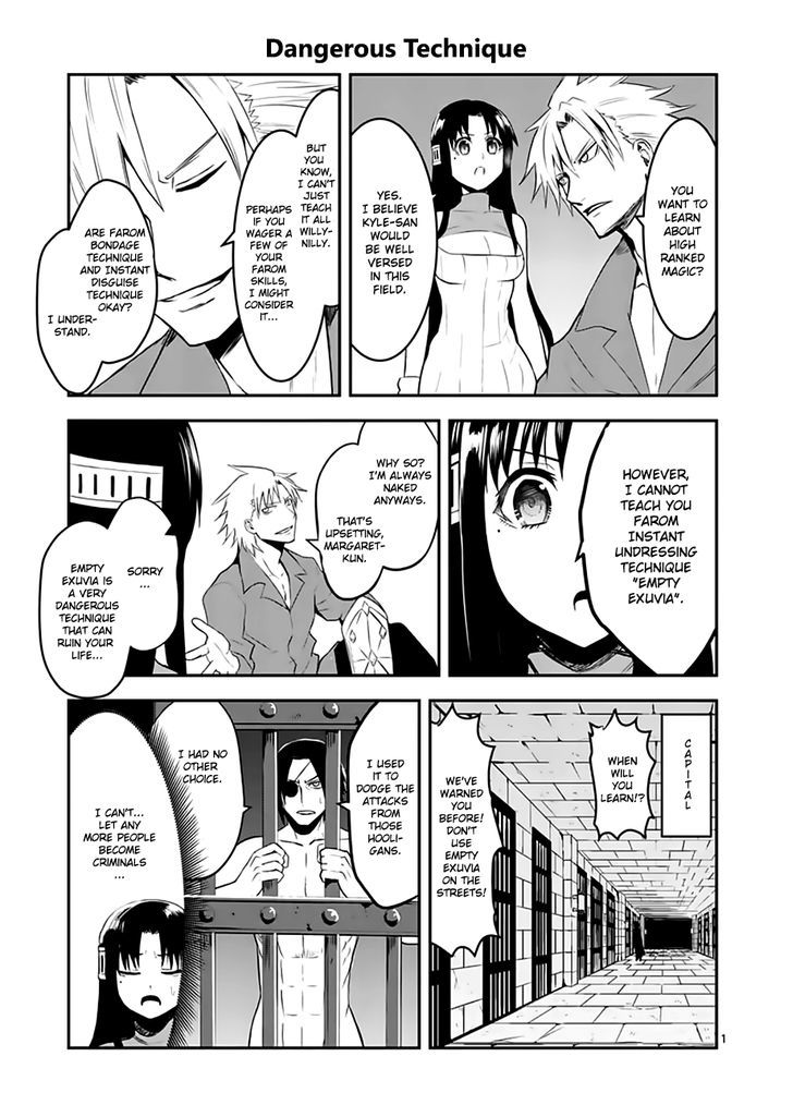 Page 28 of Chapter 74