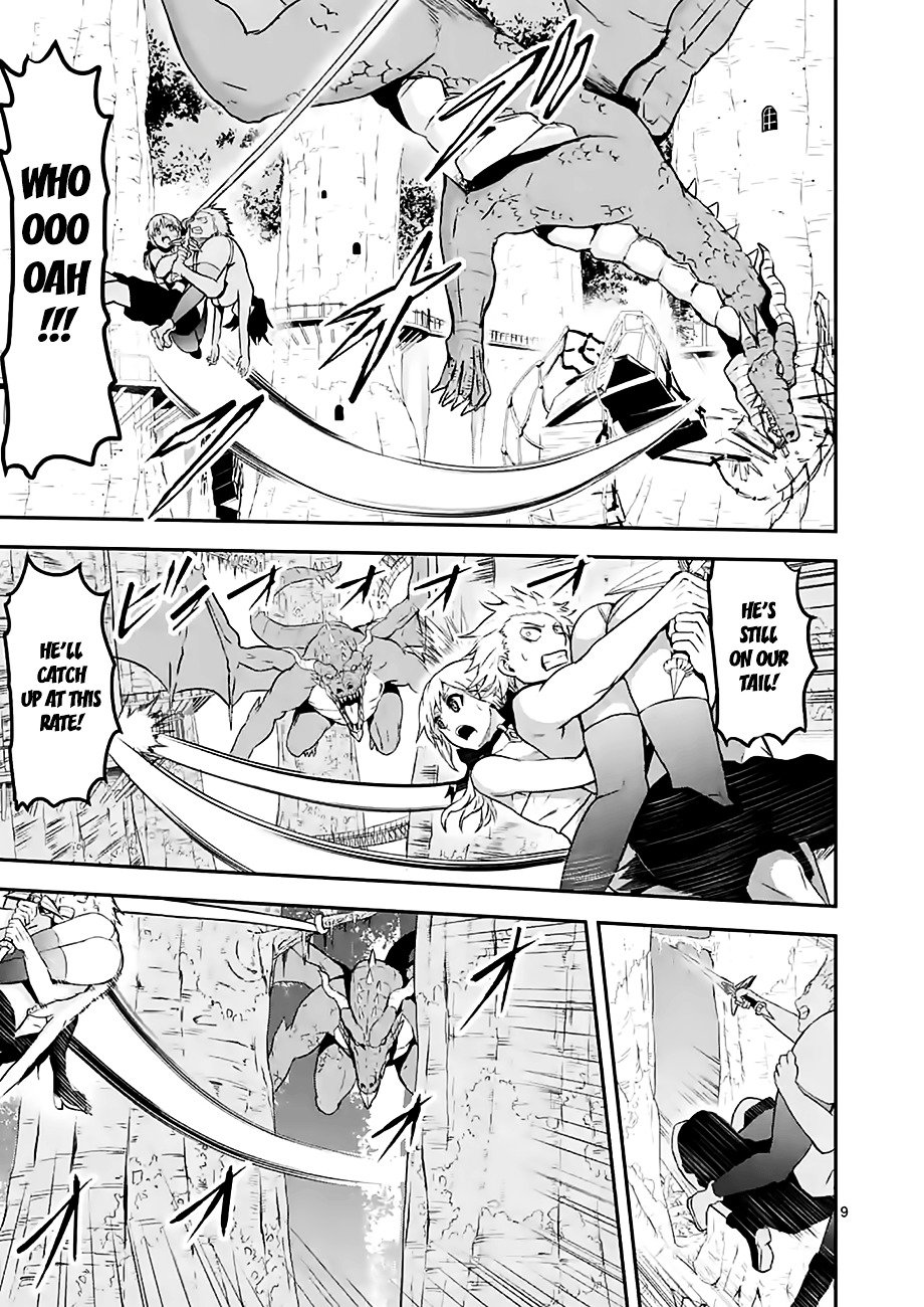 Page 9 of Chapter 75