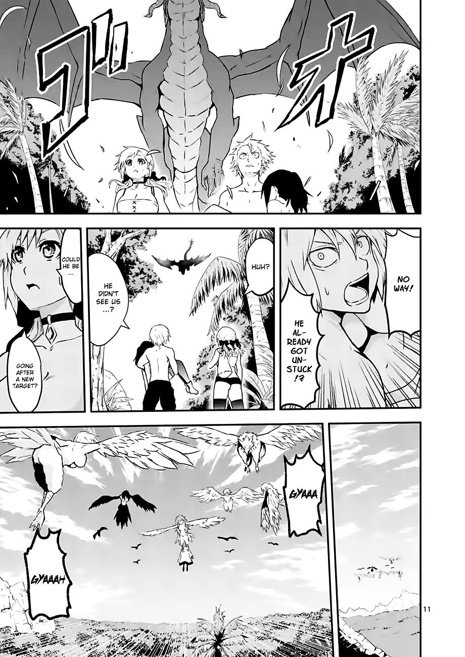 Page 11 of Chapter 75
