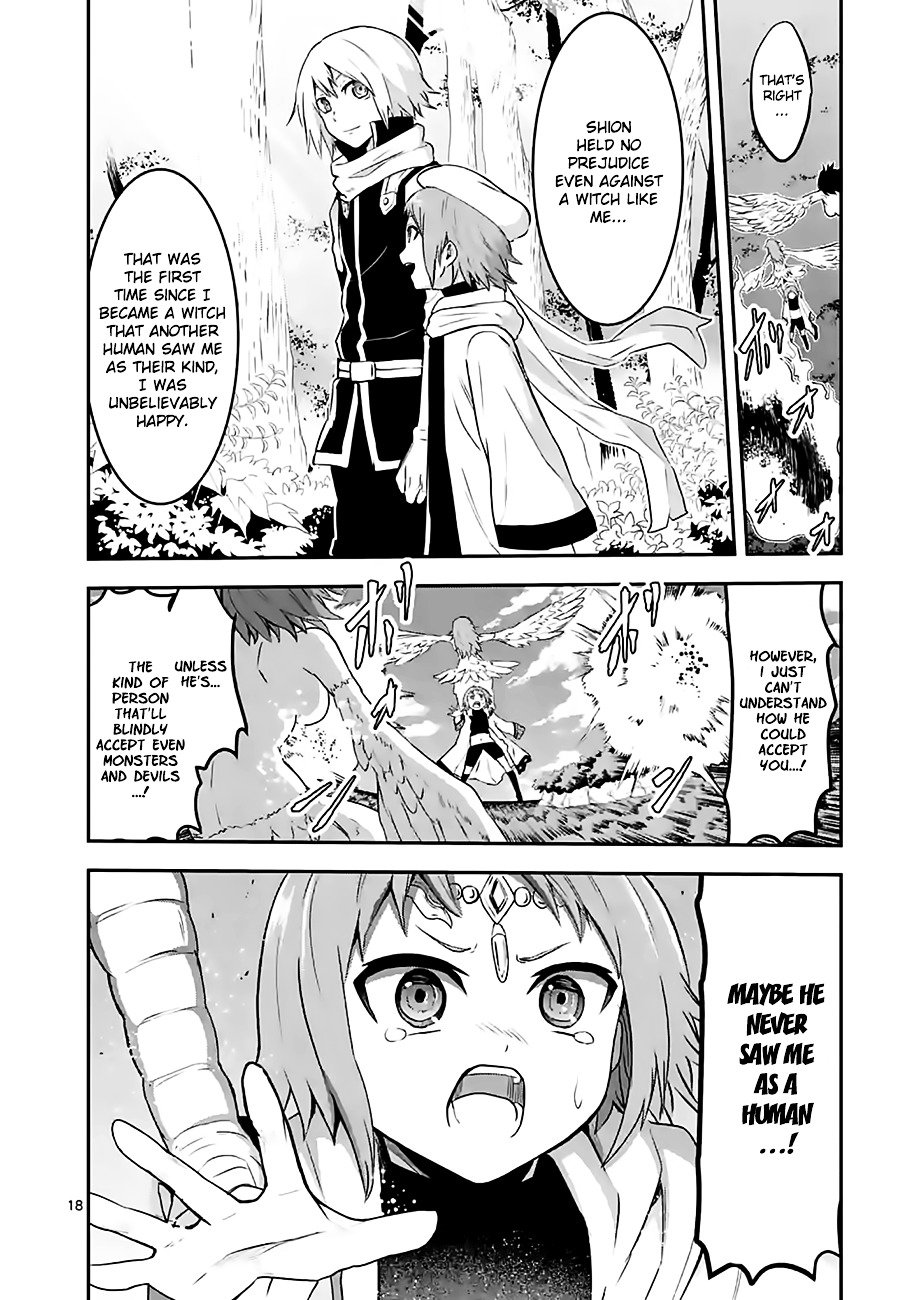 Page 18 of Chapter 75
