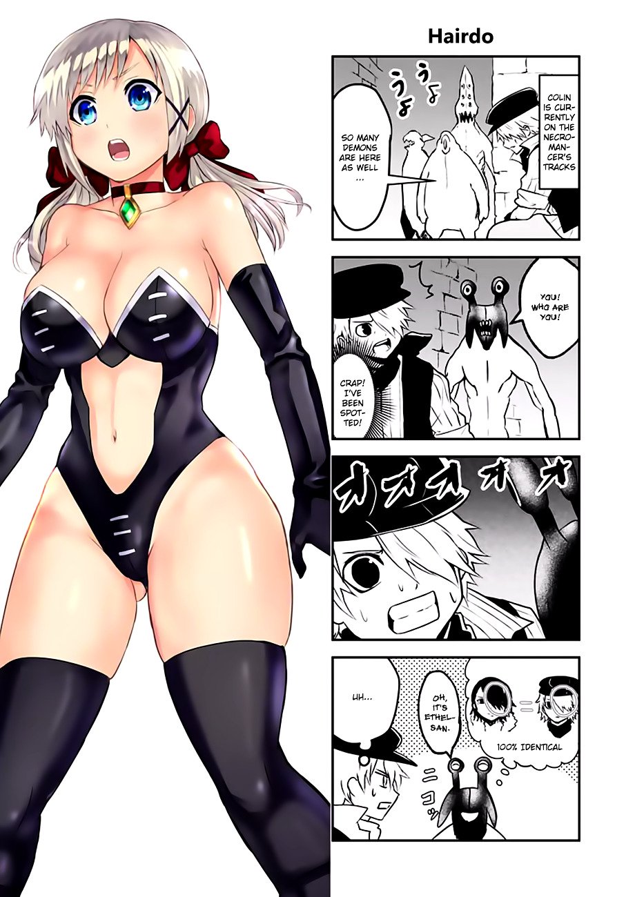 Page 22 of Chapter 75
