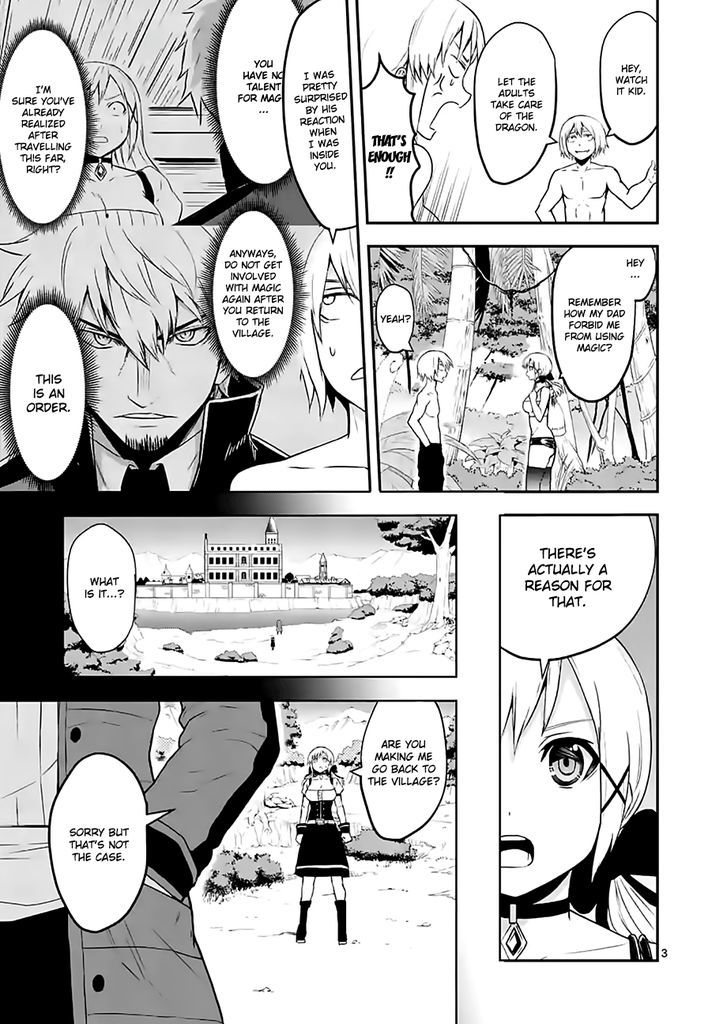 Page 3 of Chapter 76