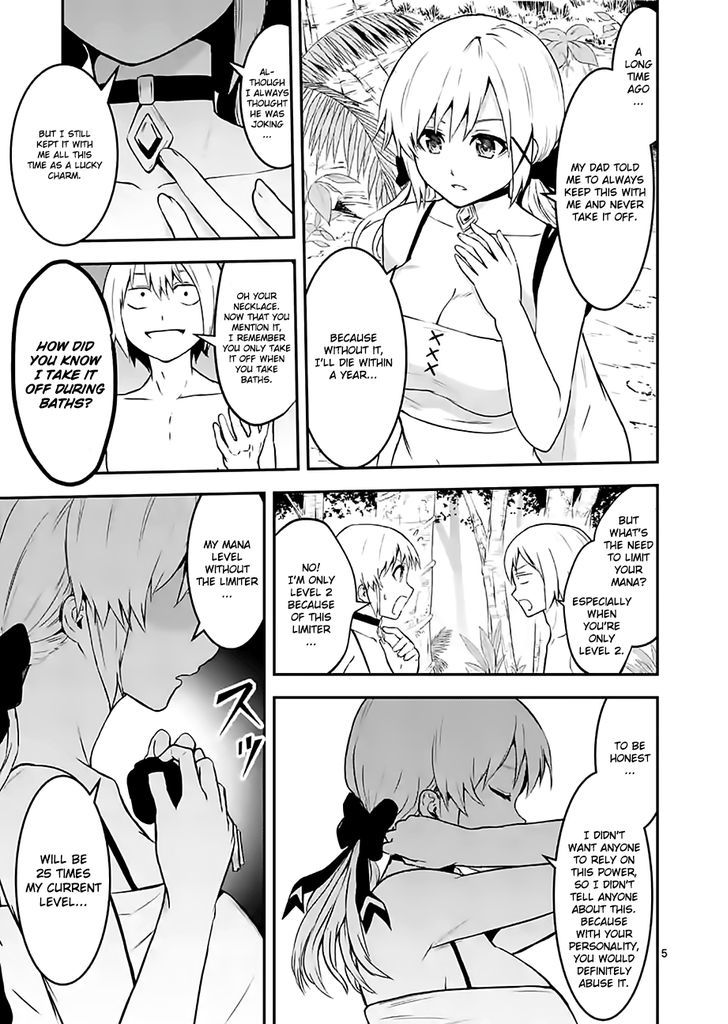 Page 5 of Chapter 76